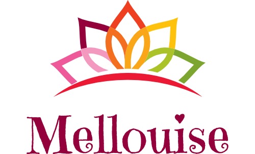 Mellouise - Affiliate Program